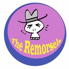The Remorsels
