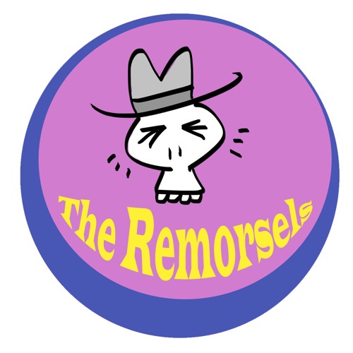 The Remorsels’s avatar