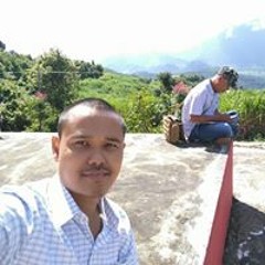 သီတာ လြင္