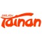 Dj Tainan