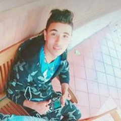 Abo Arab