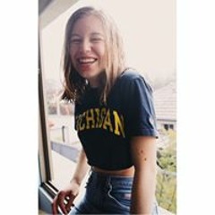 Sofía Novoa De Ferrari