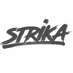 StrikaMusic