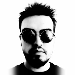 BiTCHSWiTCH