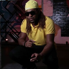 deejay lord massif