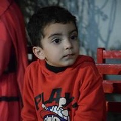 Aiman Abbas Khan
