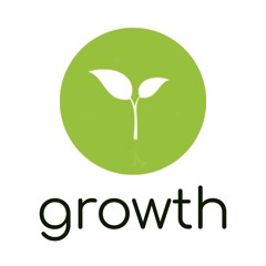 Texas Nexus Agencies