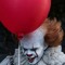 it