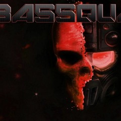 BassQuake™