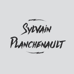 Sylv666