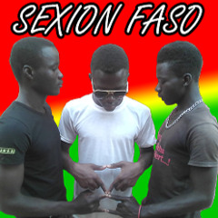 SEXION FASO