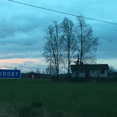CafeKuddby