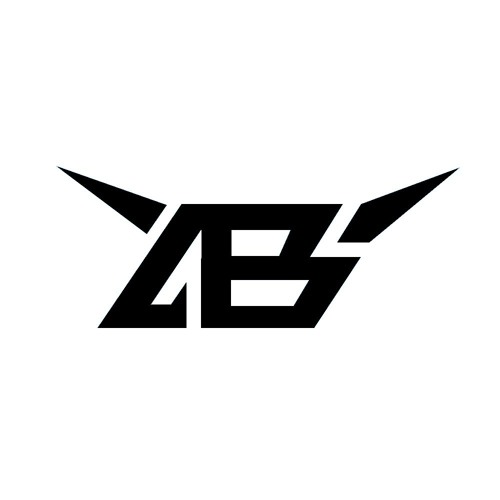 Awsom Bass’s avatar