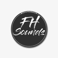 FHSOUNDS