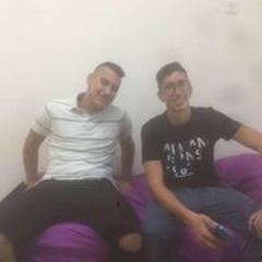 Yonatan Nizri