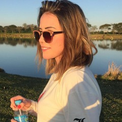 Melissa Sangali