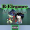 R-Elegance