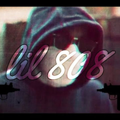 Lil 808