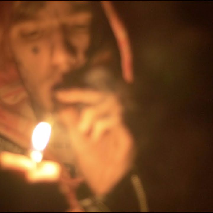 Lup3proD