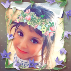 Nora Aroyan