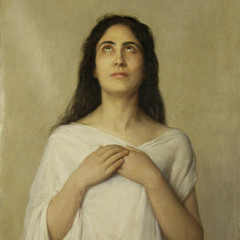 Oblako Ada