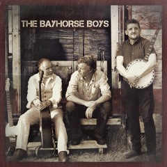 The Bay Horse Boys