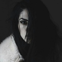 Amber_Watson000