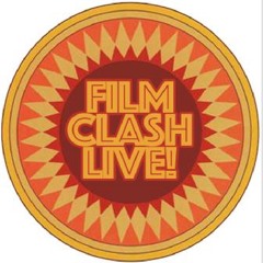 Film Clash Live