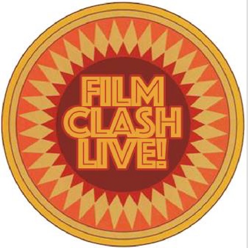 Film Clash Live’s avatar