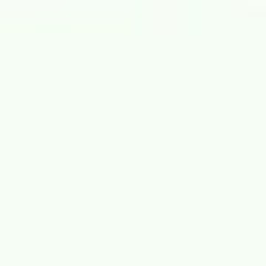 User 948887783