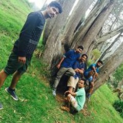 althaf