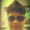 mendel posh