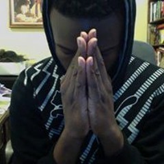 Die Bout It ft WNC Ram Bam, WNC Carlos, & WNC Whop Bezzy