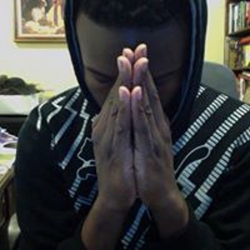 Die Bout It ft WNC Ram Bam, WNC Carlos, & WNC Whop Bezzy