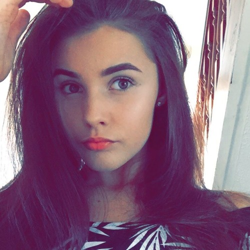 Stream emilySayers music | Listen to songs, albums, playlists for free ...