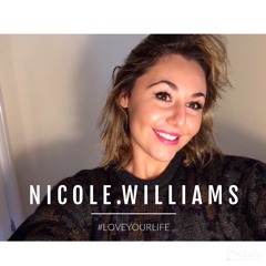 Nicole Askwith-Williams