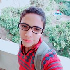 sa3ed
