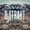 D¡STRAKT