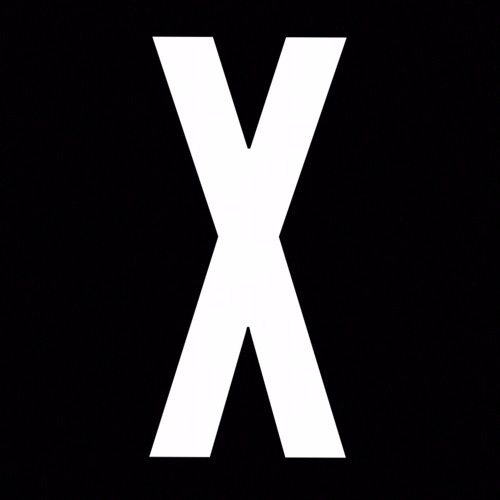 X'TRY B’s avatar