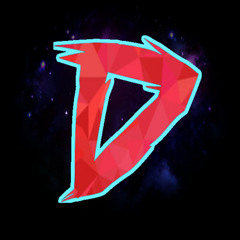 Daggy Swaggy
