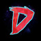 Daggy Swaggy