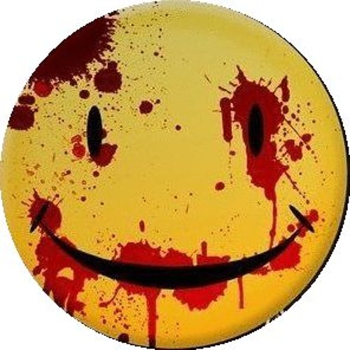 Stream Smiley Face Killer music | Listen to songs, albums, playlists ...