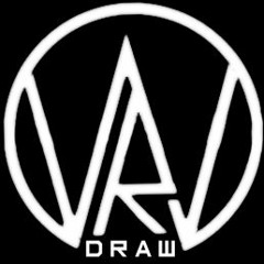 Draw [Beatmaker]