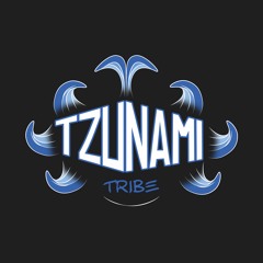 Tsunami Tribe