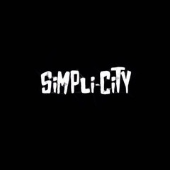 Simpli-City