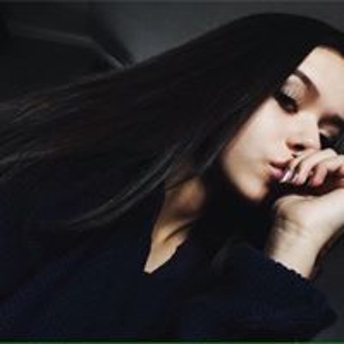 Gabriela Soto’s avatar