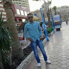 Ramy Safwat