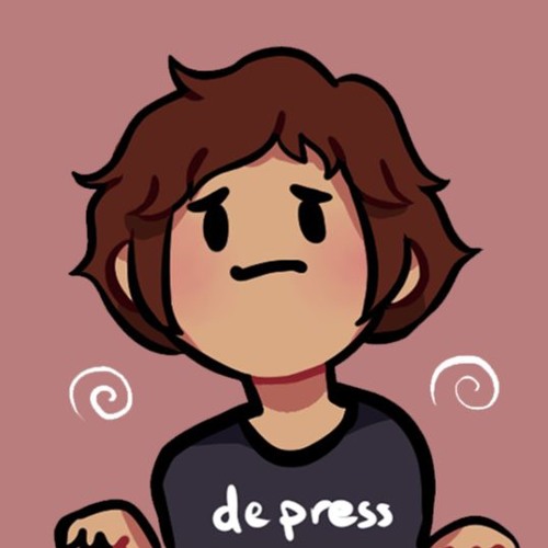 Stream Iconic Hatsune Miku Playlist By X Listen Online For Free On