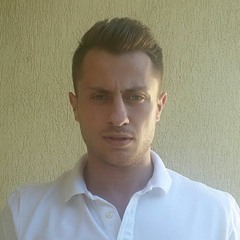 Ionut Alupei