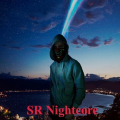 SR Nightcore